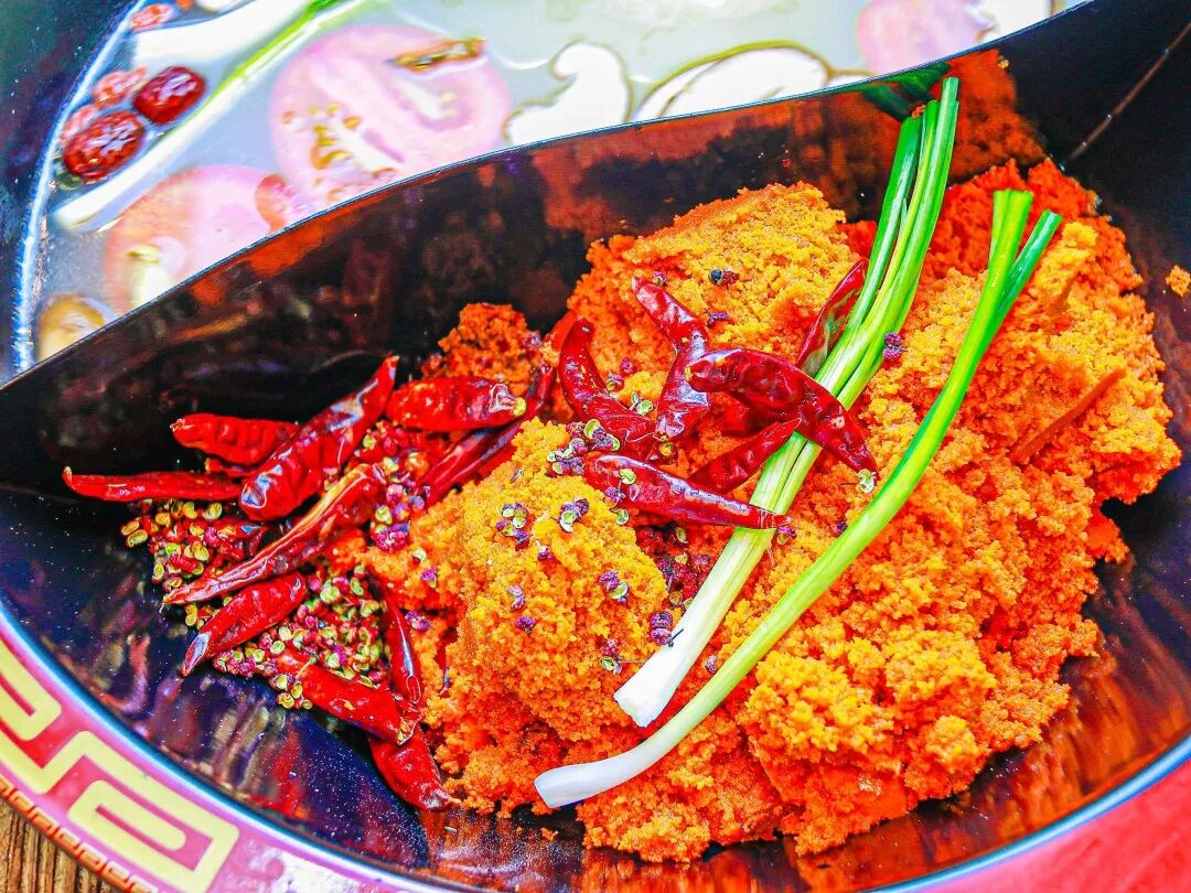 暖胃又暖心的商機(jī)：秋冬熱門(mén)餐飲創(chuàng)業(yè)項(xiàng)目TOP榜