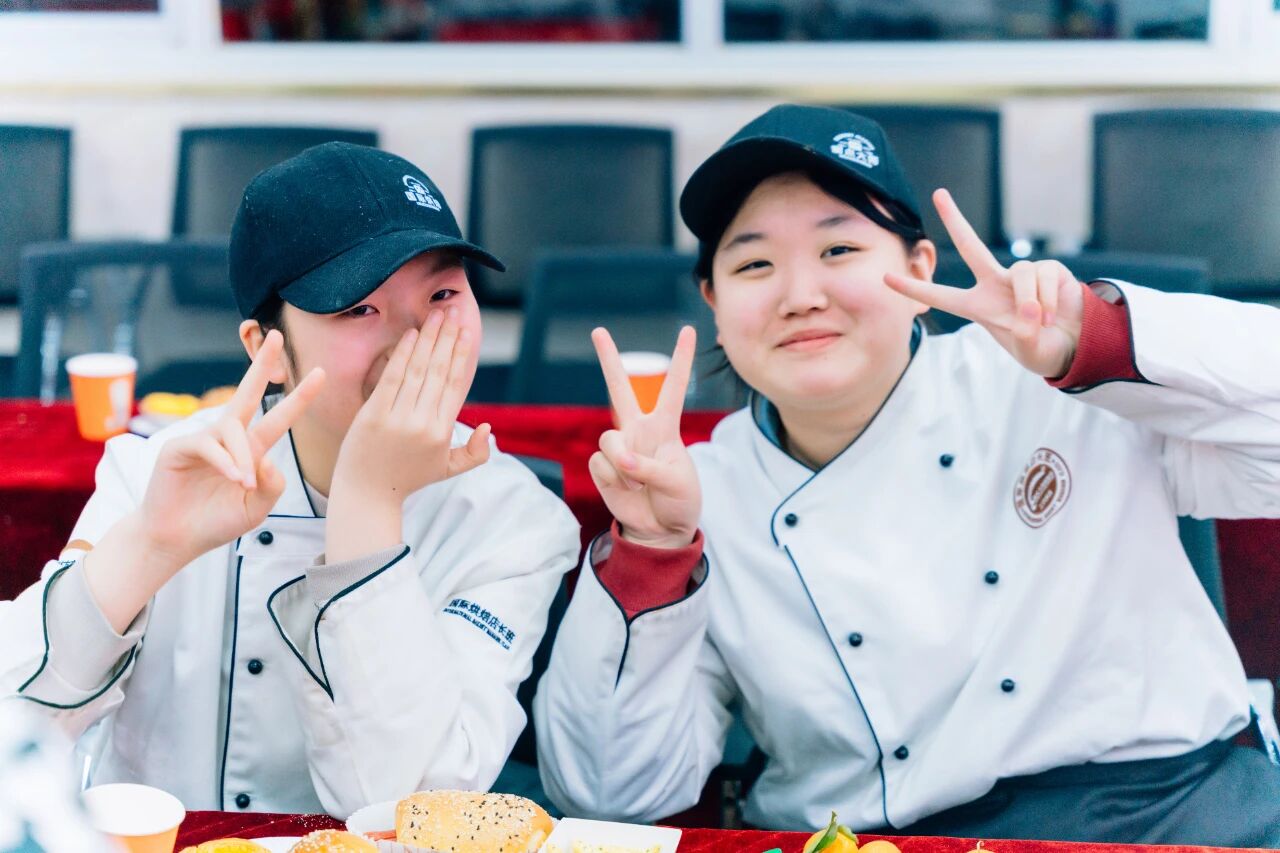 別讓孩子多耗半年！這筆“教育時(shí)間賬”，很多家長(zhǎng)還沒算清！