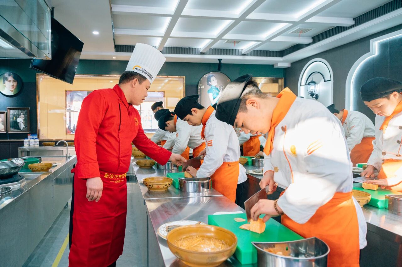 38a3a50cfaf35f3ef92b4f3be45fdc4a.jpg 38a3a50cfaf35f3ef92b4f3be45fdc4a.jpg