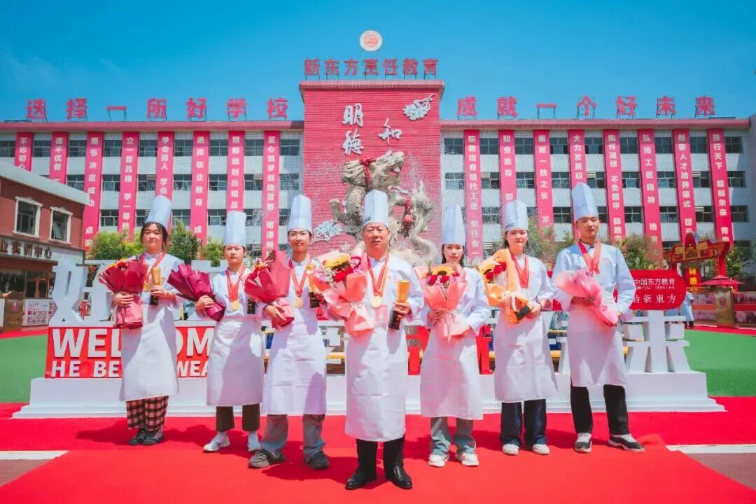 f66ac50c5f06616a8ec5753da0cece8f.jpg f66ac50c5f06616a8ec5753da0cece8f.jpg