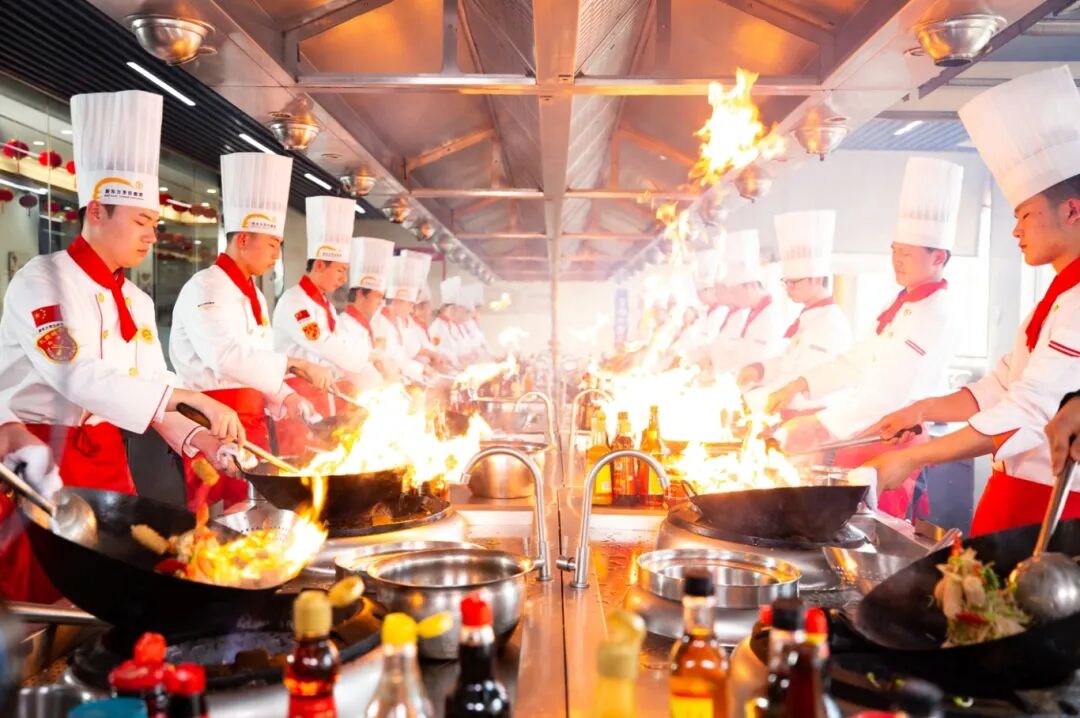 文化課成績不理想？換個賽道同樣發(fā)光！河北新東方2026春季預(yù)科班，用一技之長開啟更美好的未來