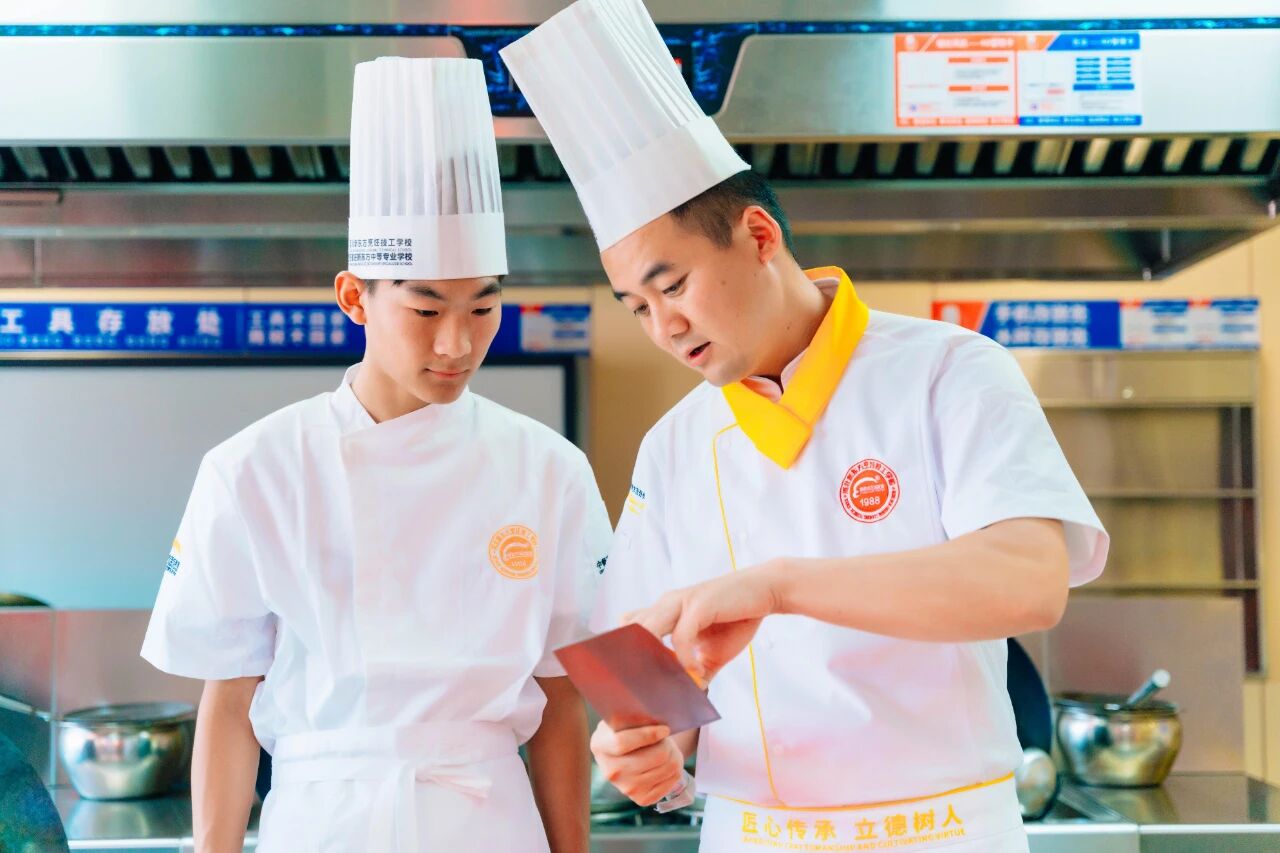 053ef4e6ef5a2ea43e5e37bddff9c216.jpg 053ef4e6ef5a2ea43e5e37bddff9c216.jpg