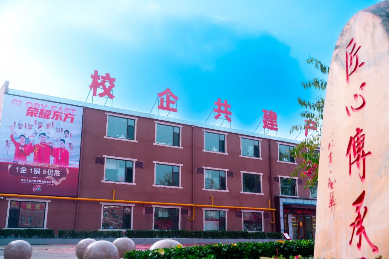 c8f707ad5c69ad81146e2a4d763d7a94.jpg c8f707ad5c69ad81146e2a4d763d7a94.jpg