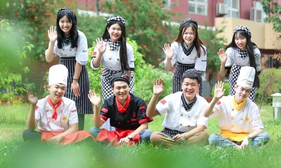 低學費的 “甜蜜陷阱” ，你看得清嗎？學技術(shù)該如何選擇？