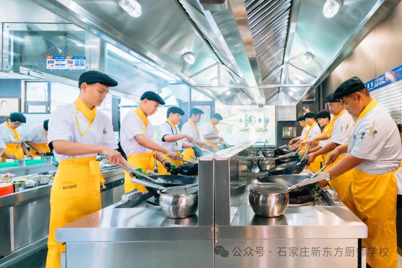 8f5467d2261e937ec667e1798729e0c2.jpg 8f5467d2261e937ec667e1798729e0c2.jpg