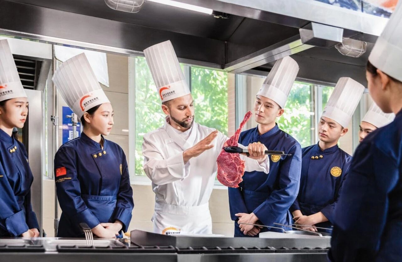 09299aaee72d17879a4e8e962a3c40bf.jpg 09299aaee72d17879a4e8e962a3c40bf.jpg