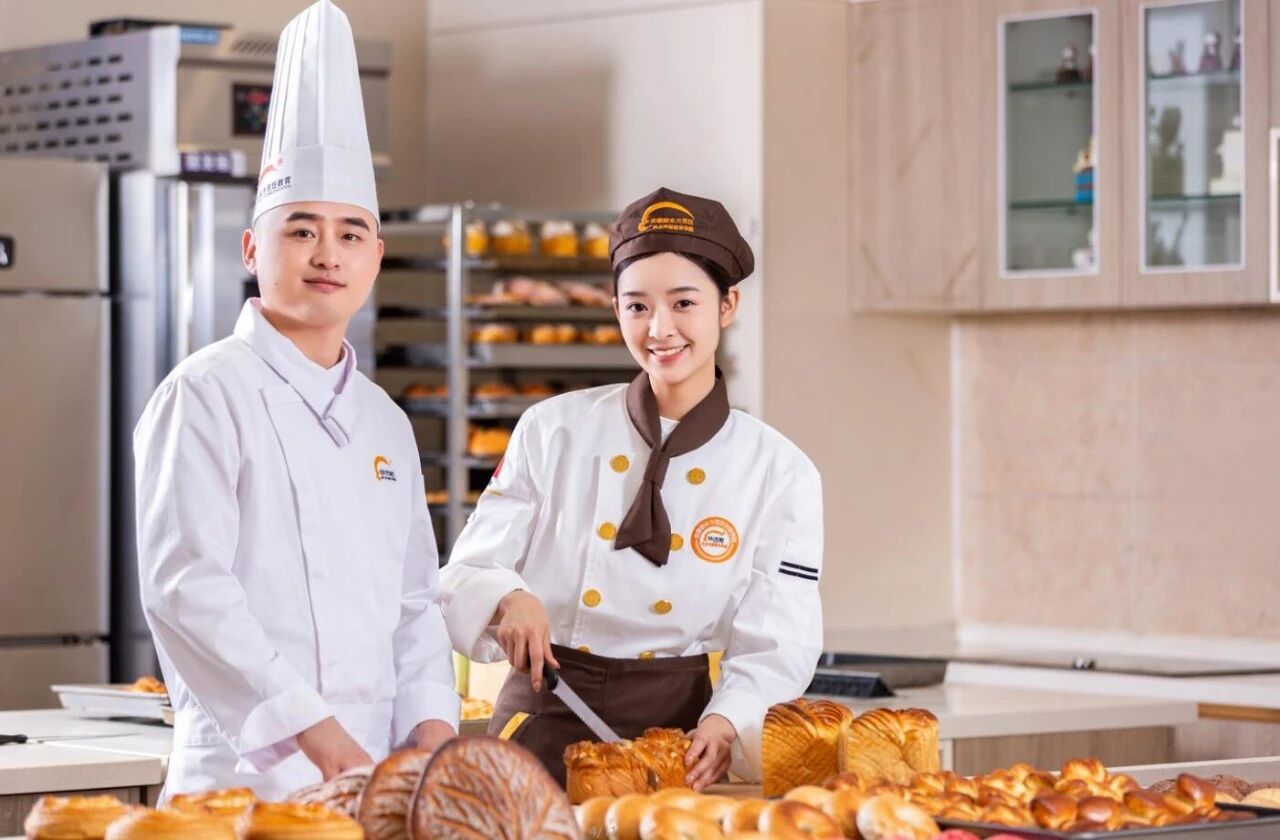 為什么越來越多的初高中生選擇河北新東方？答案在這里！