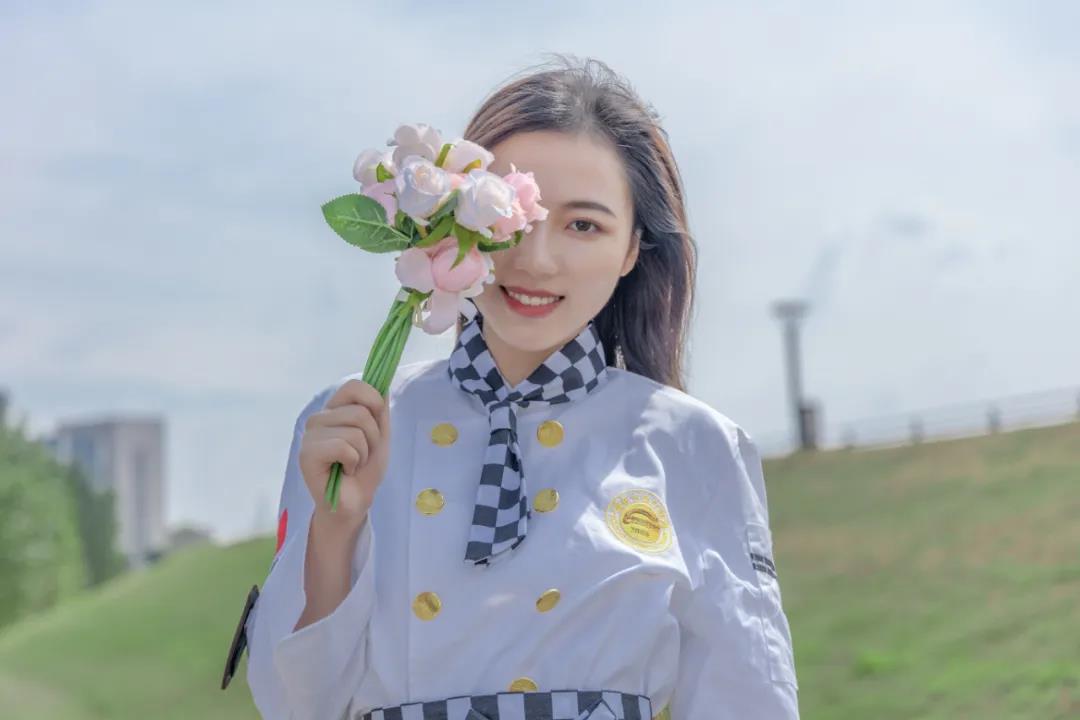 行業(yè)解析｜女生學什么技術好創(chuàng)業(yè)？
