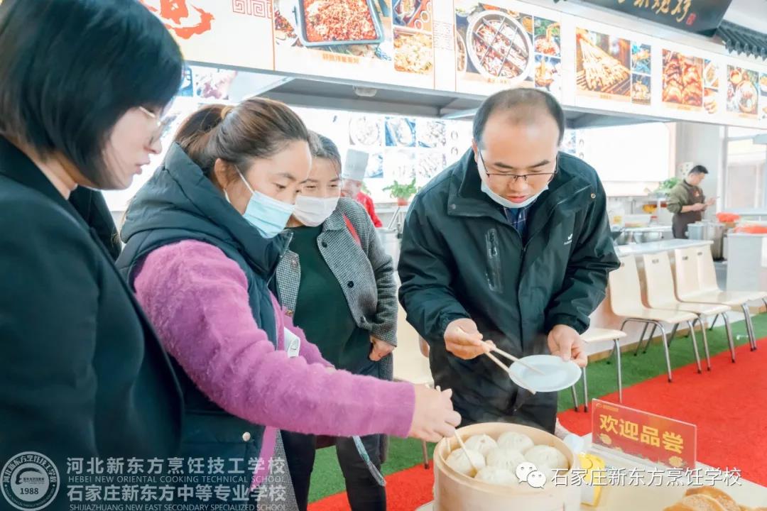 開早餐店到底賺不？去哪里學(xué)呢？