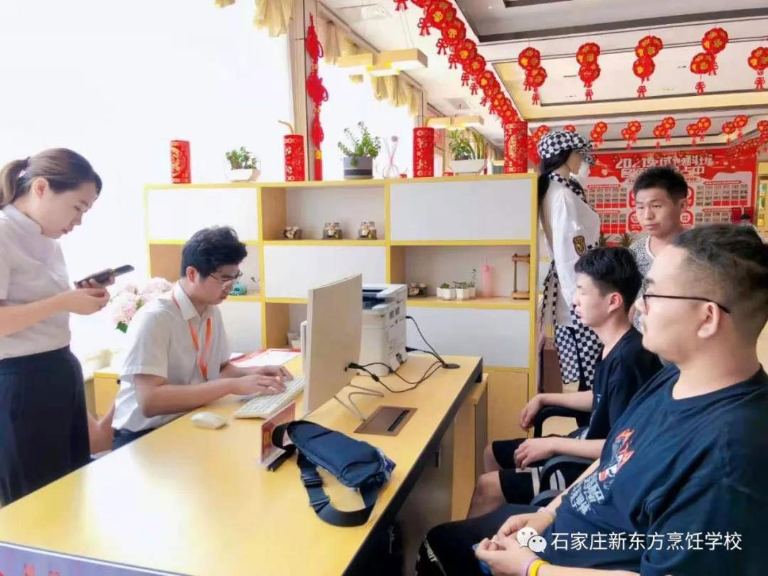 找工作，簡歷上這幾個錯誤千萬別犯