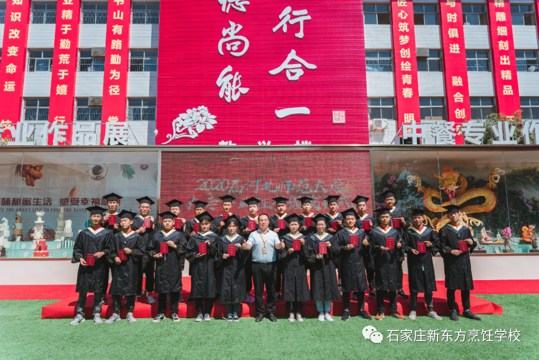 高考成績不理想怎么辦？不妨看看2022夏秋季班，給你新希望！