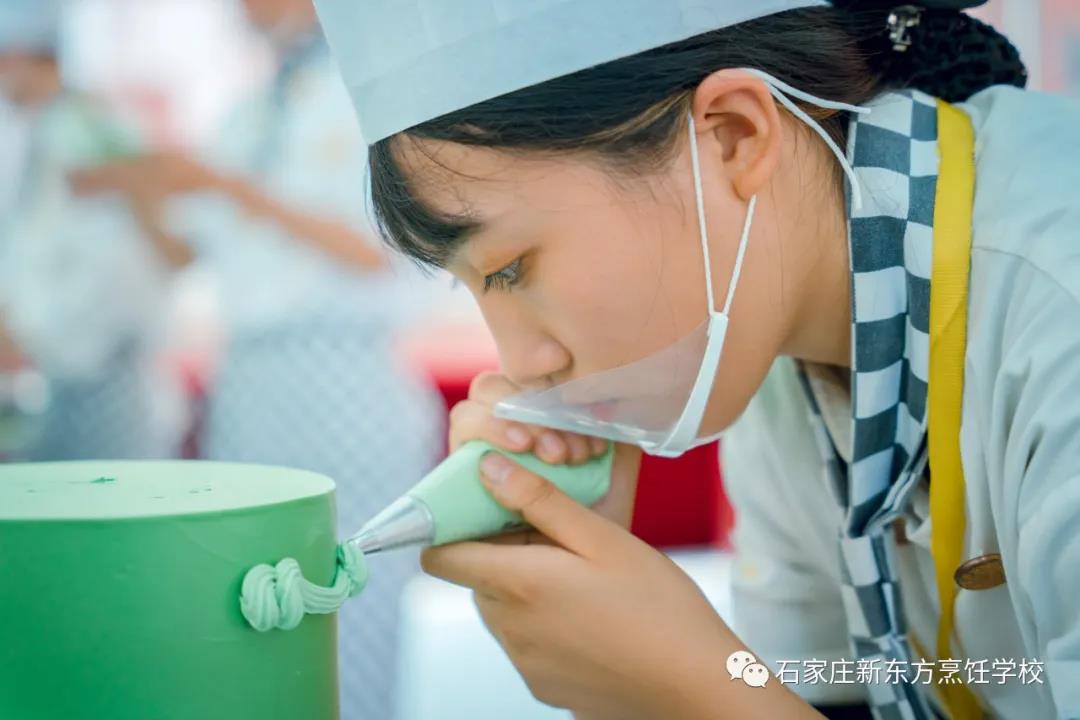 行業(yè)解析｜女生學(xué)什么技術(shù)好創(chuàng)業(yè)？(圖6)