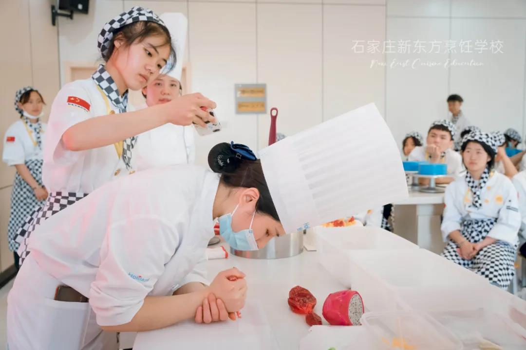 行業(yè)解析｜女生學(xué)什么技術(shù)好創(chuàng)業(yè)？(圖9)