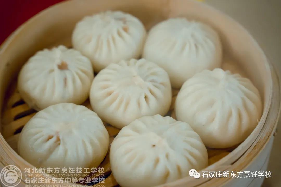 開早餐店到底賺不？去哪里學呢？(圖3)