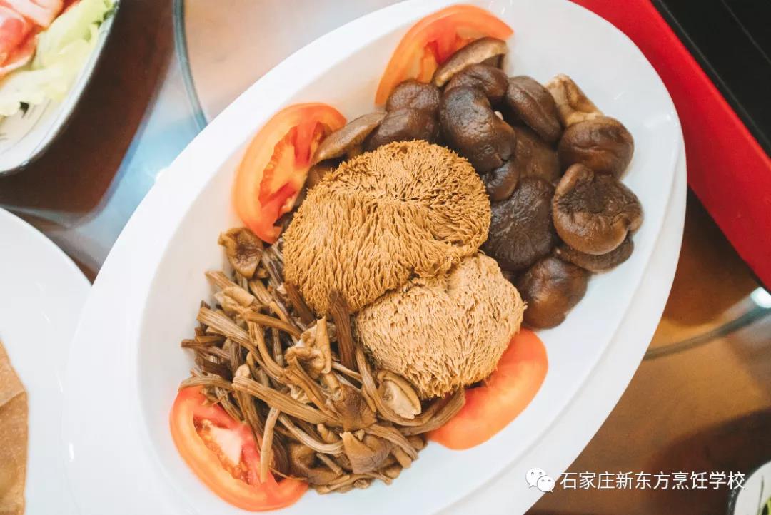 開早餐店到底賺不？去哪里學呢？(圖4)