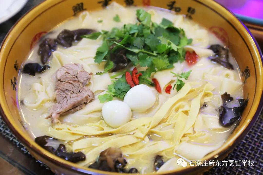 開早餐店到底賺不？去哪里學呢？(圖5)