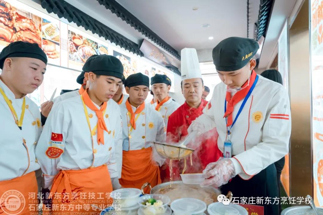 開早餐店到底賺不？去哪里學呢？(圖7)
