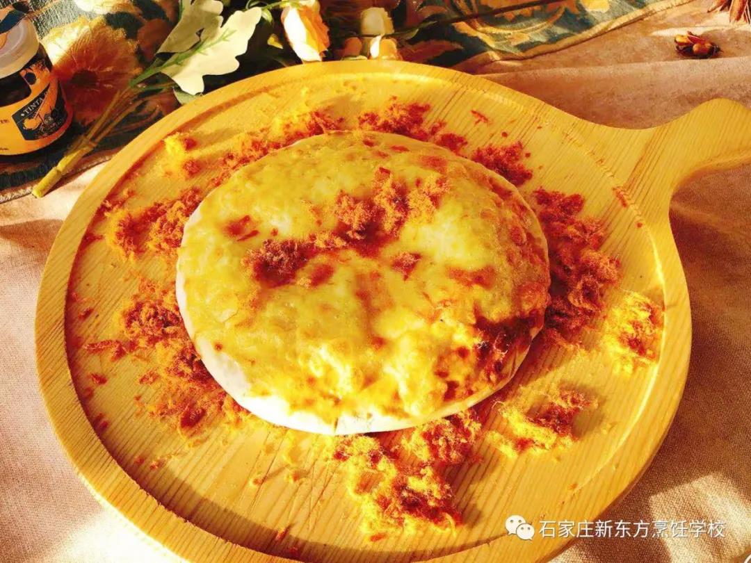 開早餐店到底賺不？去哪里學呢？(圖10)